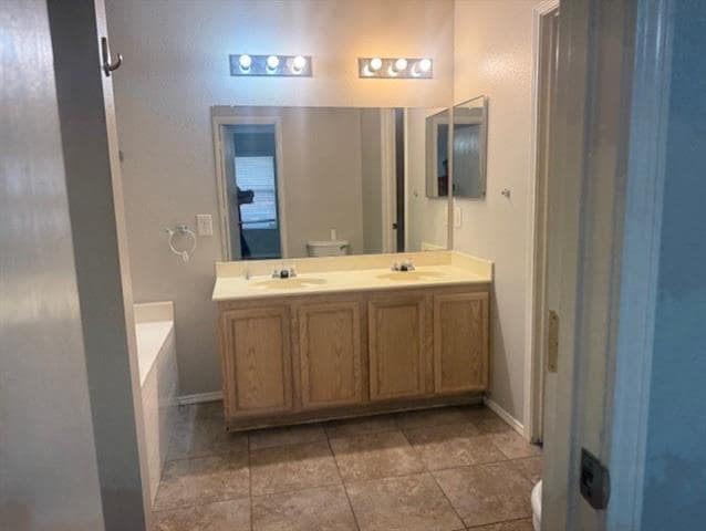 Building Photo - 1202 Scottsdale Dr