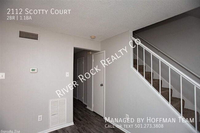 Building Photo - 2112 Scotty Ct