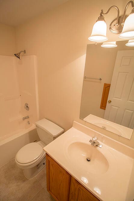 Building Photo - 4708 Manhasset Dr