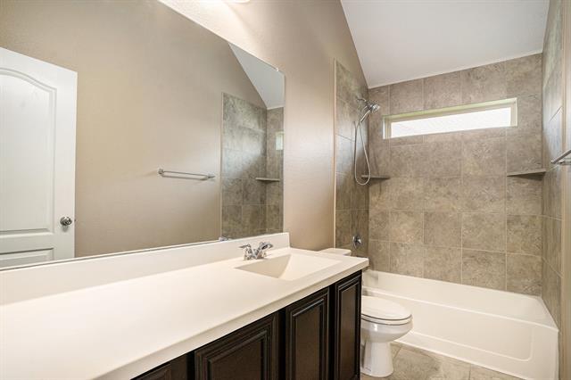 Building Photo - 430 Rockaway Dr