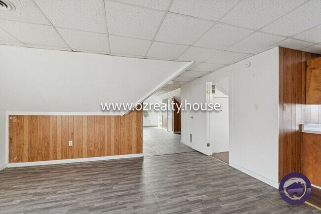 Building Photo - 322 Euclid Ave