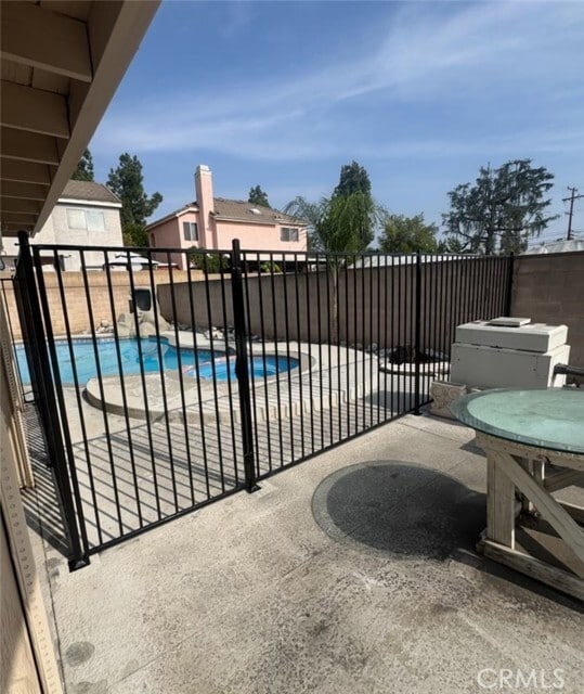 Building Photo - 3626 Van Wig Ave