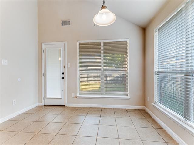 Building Photo - 544 Braewick Dr