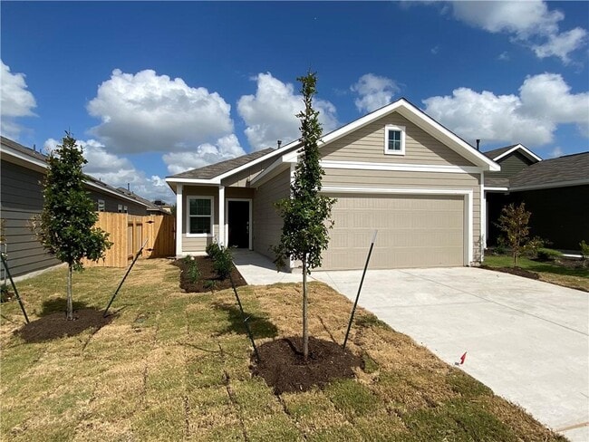 Primary Photo - 3608 Lodgepole Dr