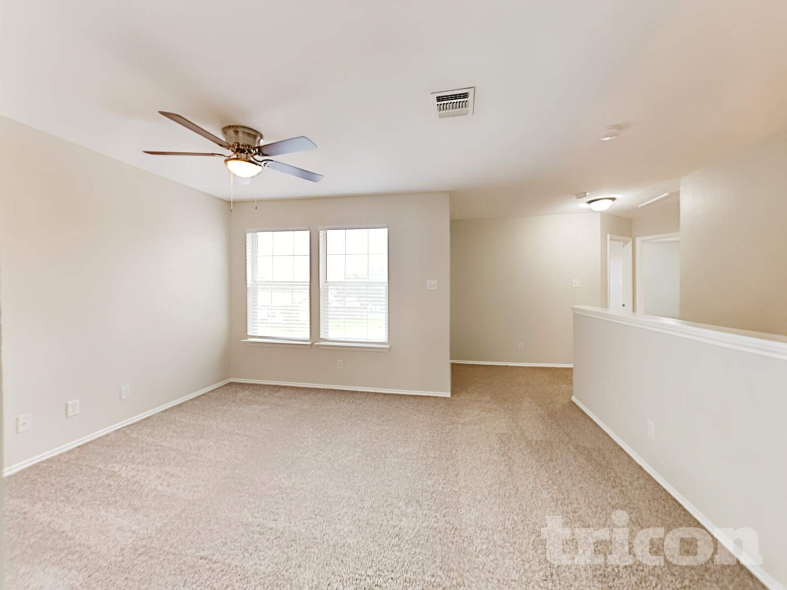 Building Photo - 8203 Maple Meadow Dr