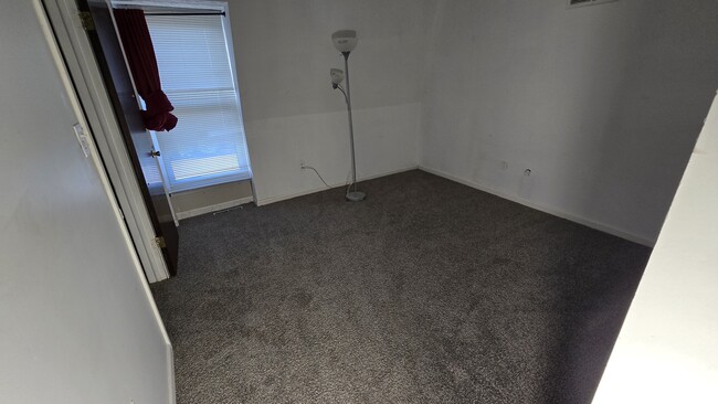 Building Photo - 6575 Santa Cruz Pl