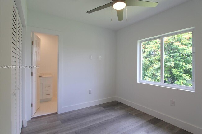 Building Photo - 16035 SW 299th Terrace