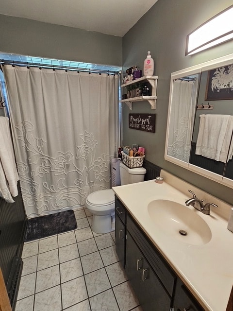 Building Photo - 774 S Main St