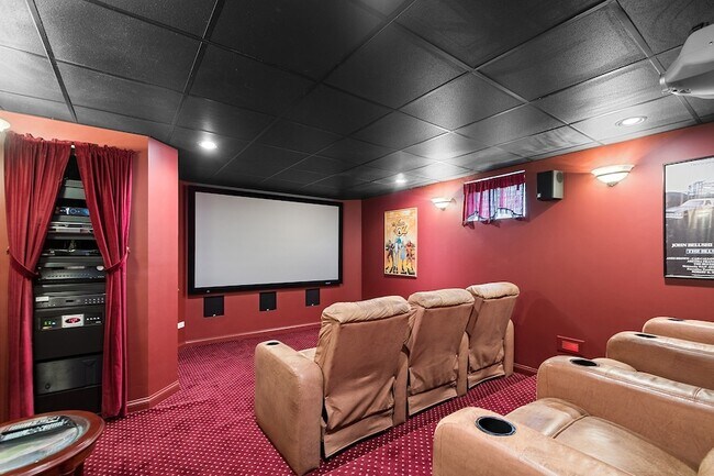 Building Photo - 7303 W Ethan Ct