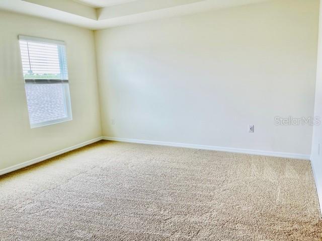 Building Photo - 11942 Dune Aly