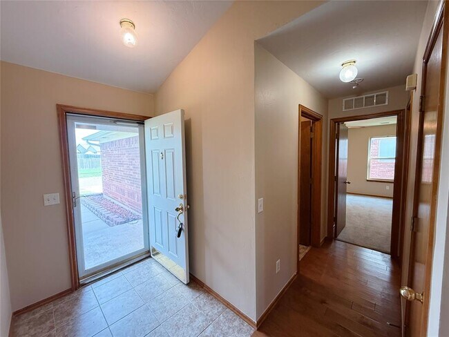 Building Photo - 18209 Montoro Way