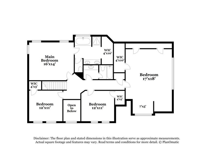 Building Photo - 2890 Mandy Ct