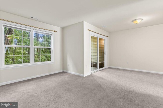 Building Photo - 8536 F St