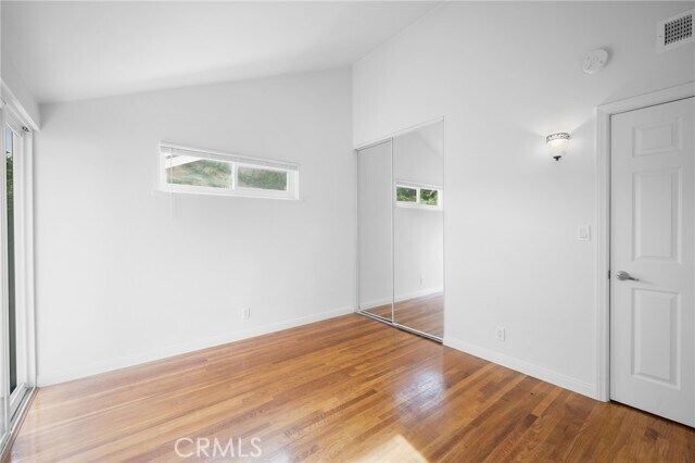 Building Photo - 7948 De Soto Ave