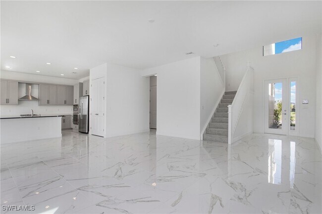 Building Photo - 12794 Woodbury Dr