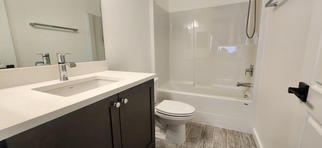 Building Photo - 1513 Zephyr Way