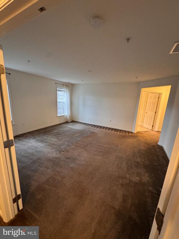 Building Photo - 6016 Cypress Springs Rd