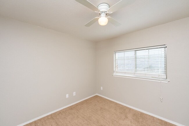 Building Photo - Beautiful 3 bed - 2 bath home in Greenridge, Round Rock!