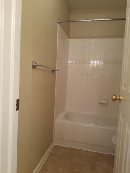 Building Photo - 9212 E Arbor Cir