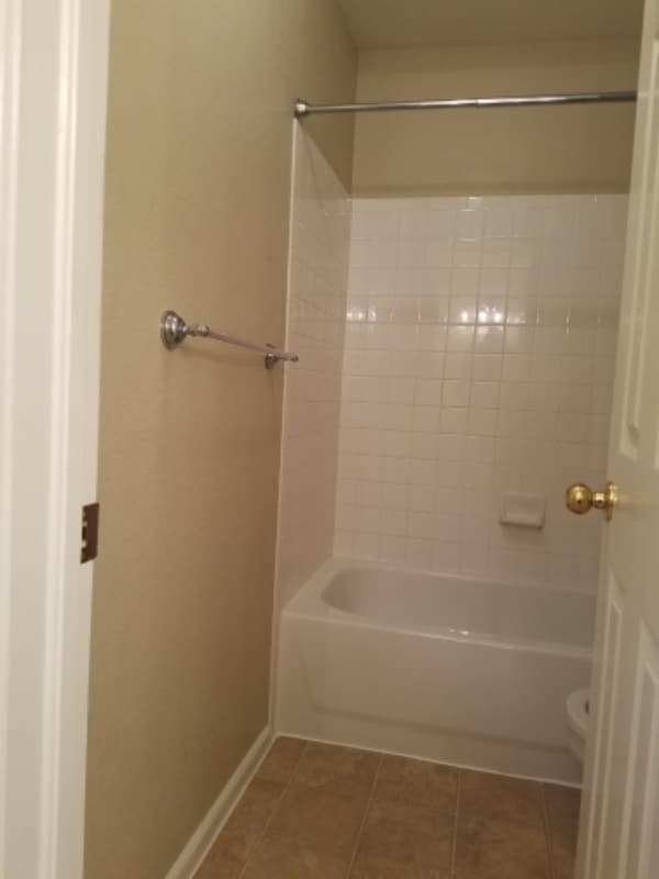 Building Photo - 9212 E Arbor Cir