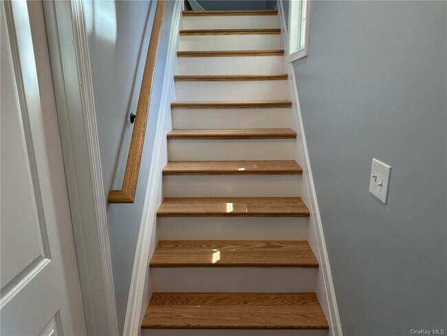 Building Photo - 58 Prospect St