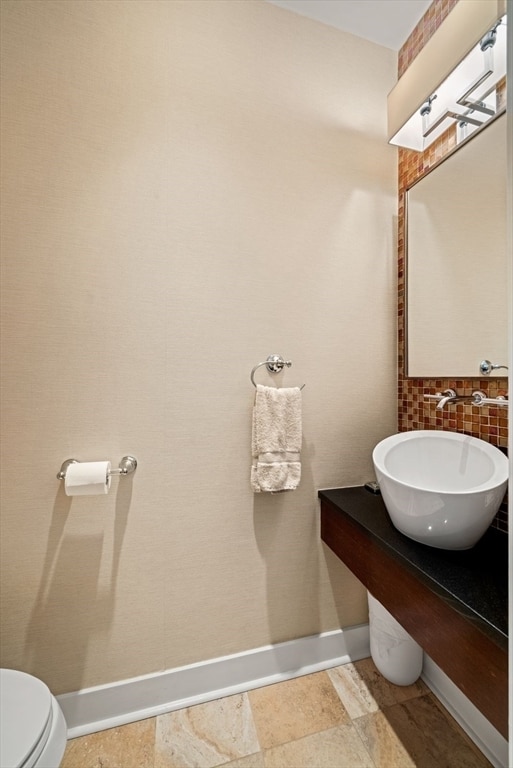 Building Photo - 410 Columbus Ave