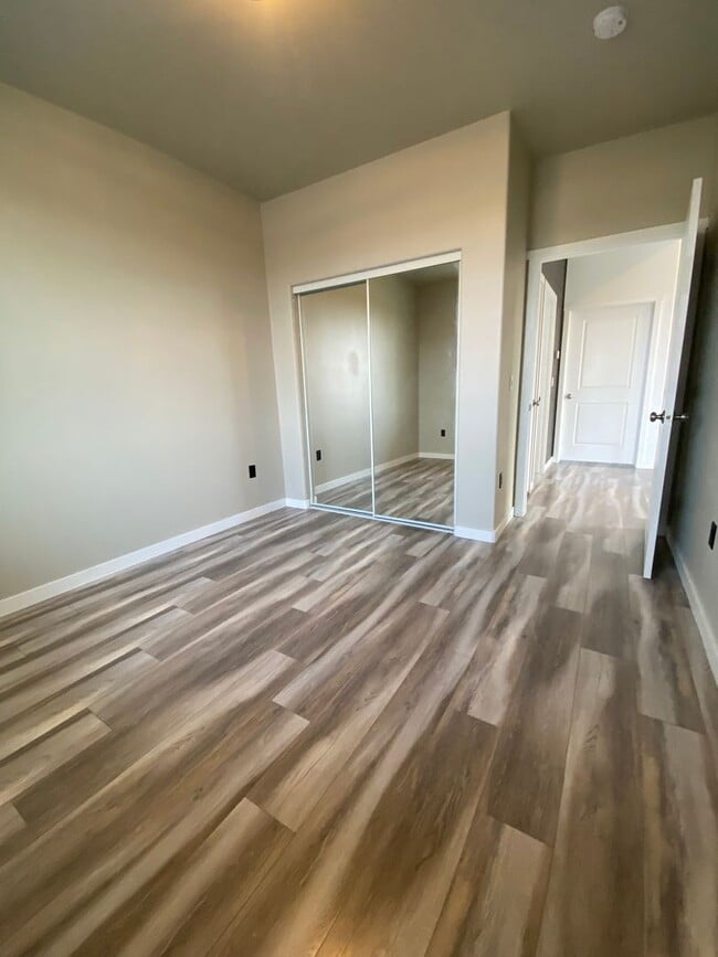 Building Photo - Nearly new 2 bedroom with garage
