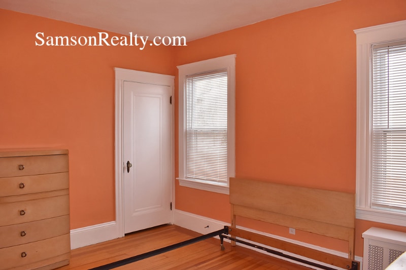 Building Photo - 69 Nathaniel Ave