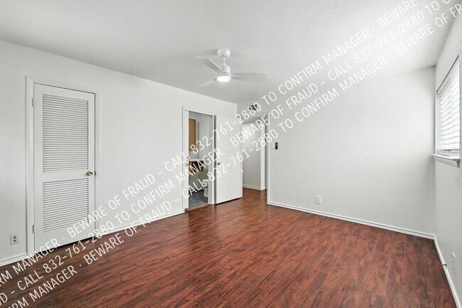 Building Photo - 525 Salem Dr