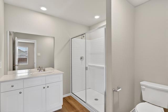 Building Photo - 5533 Flannel Ln