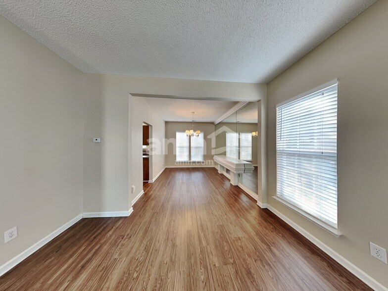 Building Photo - 2888 Shadow Brook Ct NW