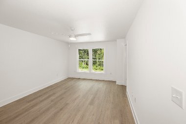 Building Photo - 1302 Keturah St