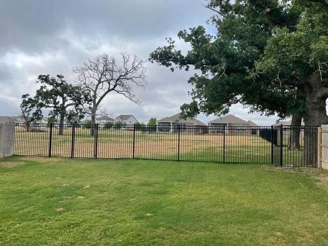 Building Photo - 127 Patrick Herndon Dr