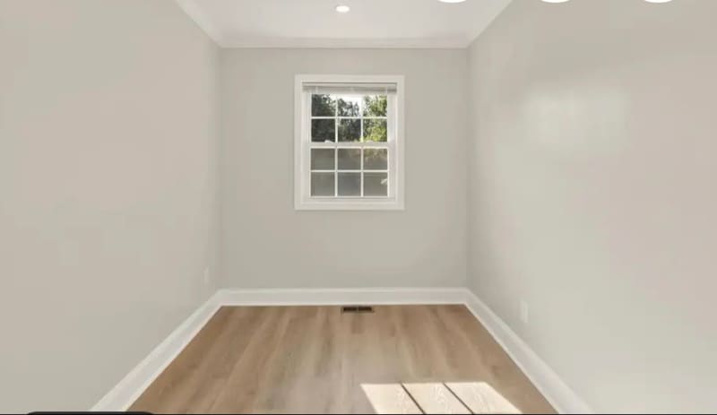 Building Photo - 4246 Southern Ave SE