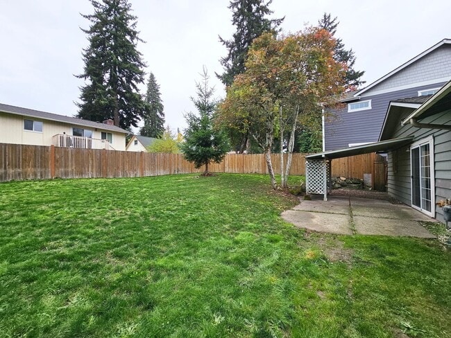 Building Photo - Great Home for rent