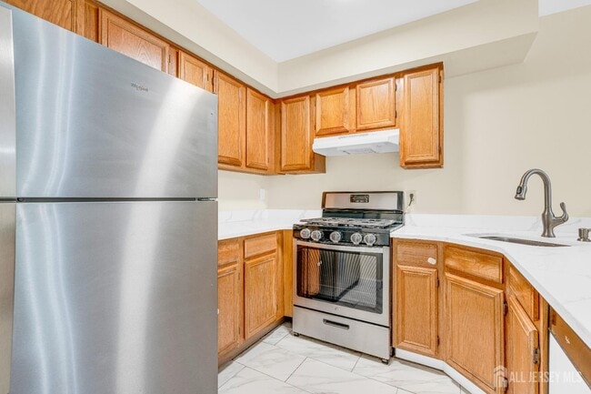 Building Photo - 267 Shady Oak Ct