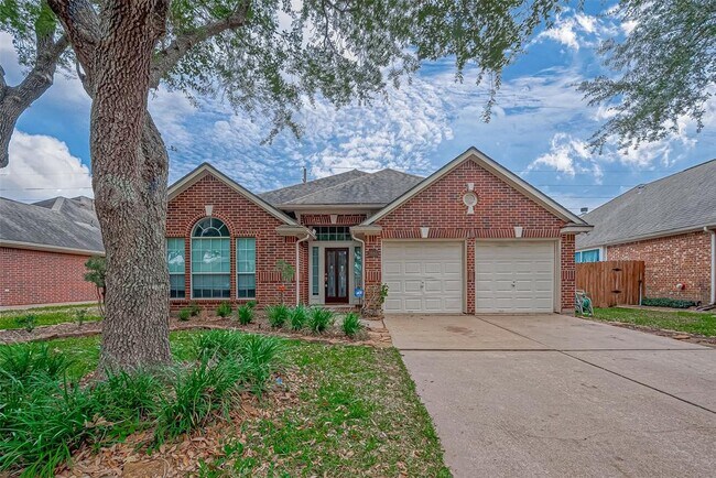 Primary Photo - 3655 Heritage Colony Dr