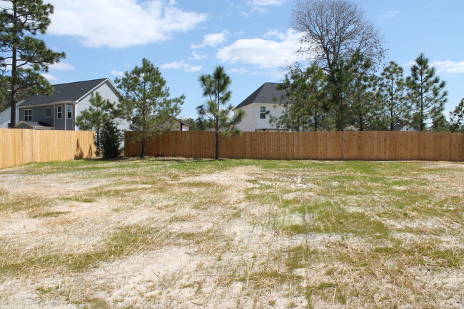 Building Photo - 1714 Veranda Court