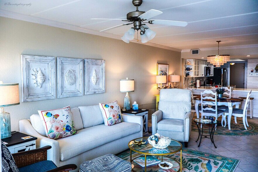 Building Photo - 3900 Gulf Blvd