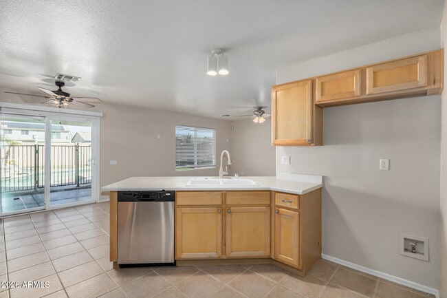 Building Photo - 13018 W Monterey Way