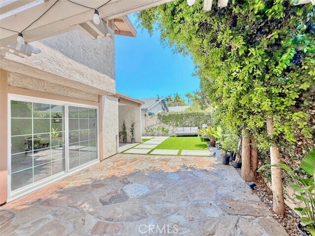 Building Photo - 2134 N Pami Cir