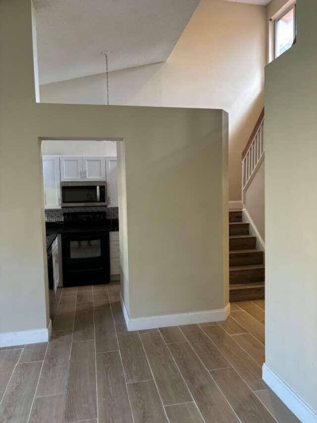 Building Photo - 1088 Coral Club Dr