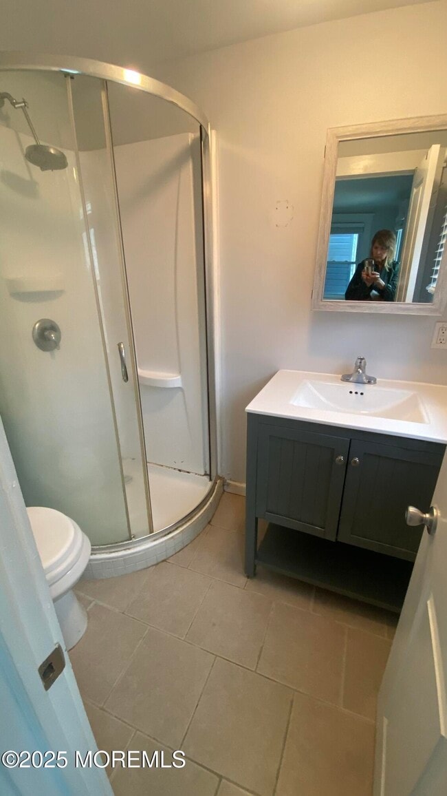 Building Photo - 309 Hume St