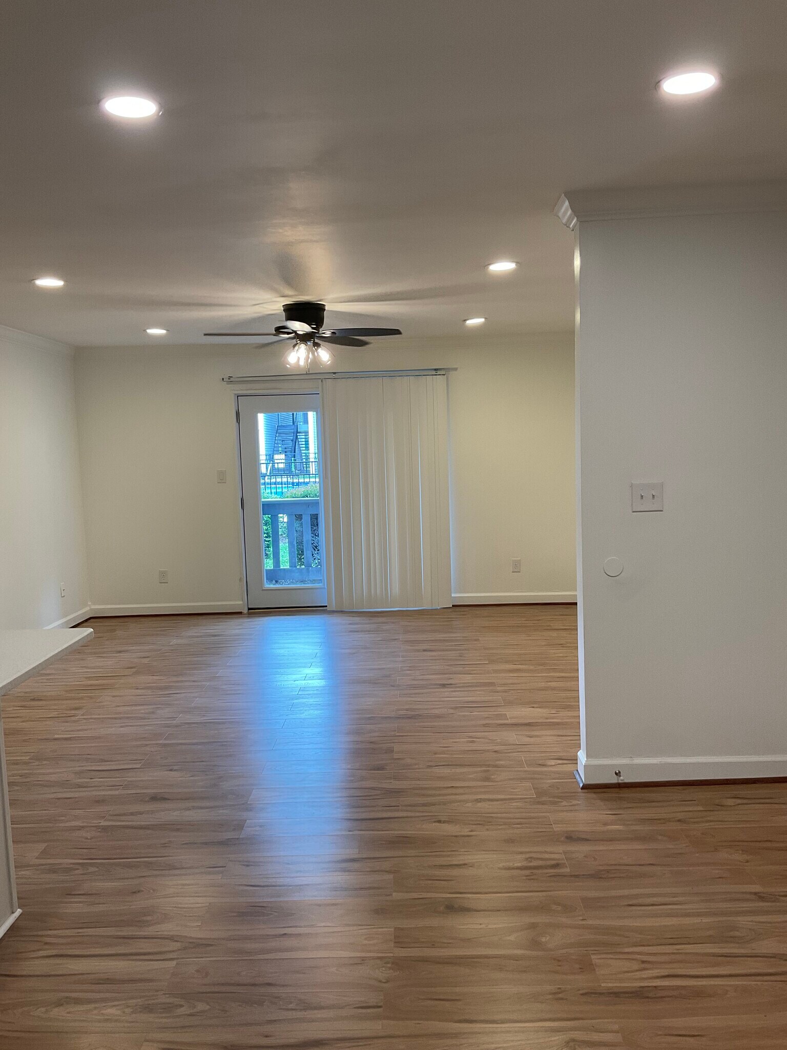 Building Photo - 1019 Woodland Vlg