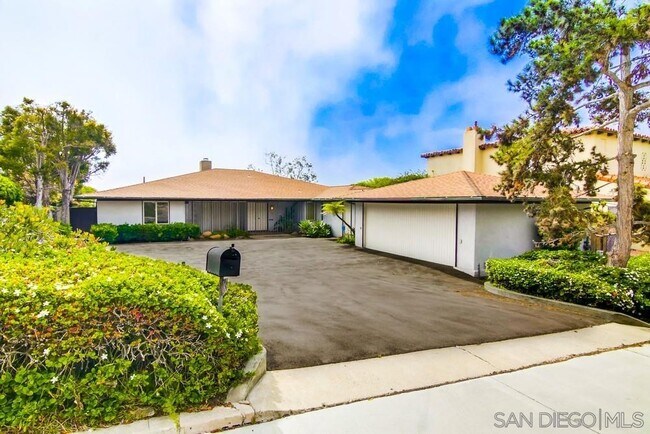 Primary Photo - 631 San Gorgonio St