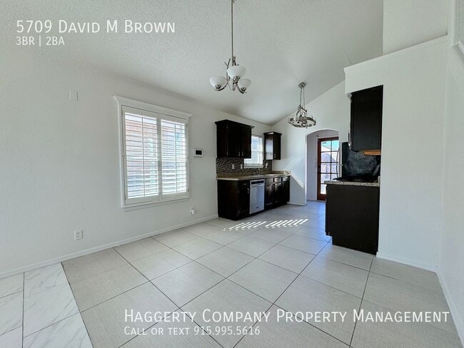 Building Photo - 5709 David M Brown Ct