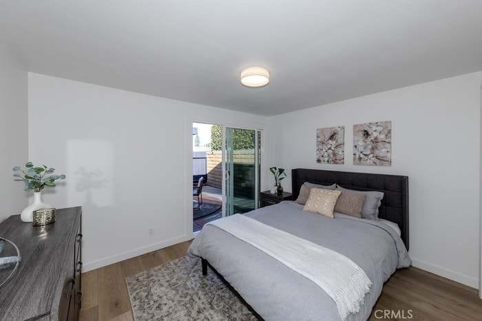 Building Photo - 14452 Denbigh Ln