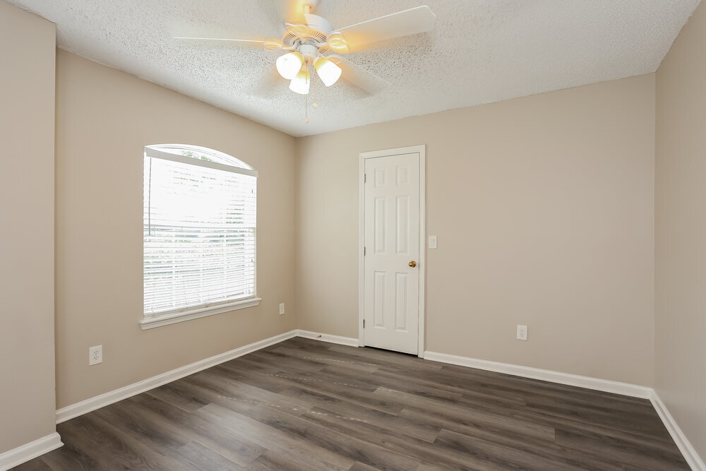 Building Photo - 3273 Net Ct