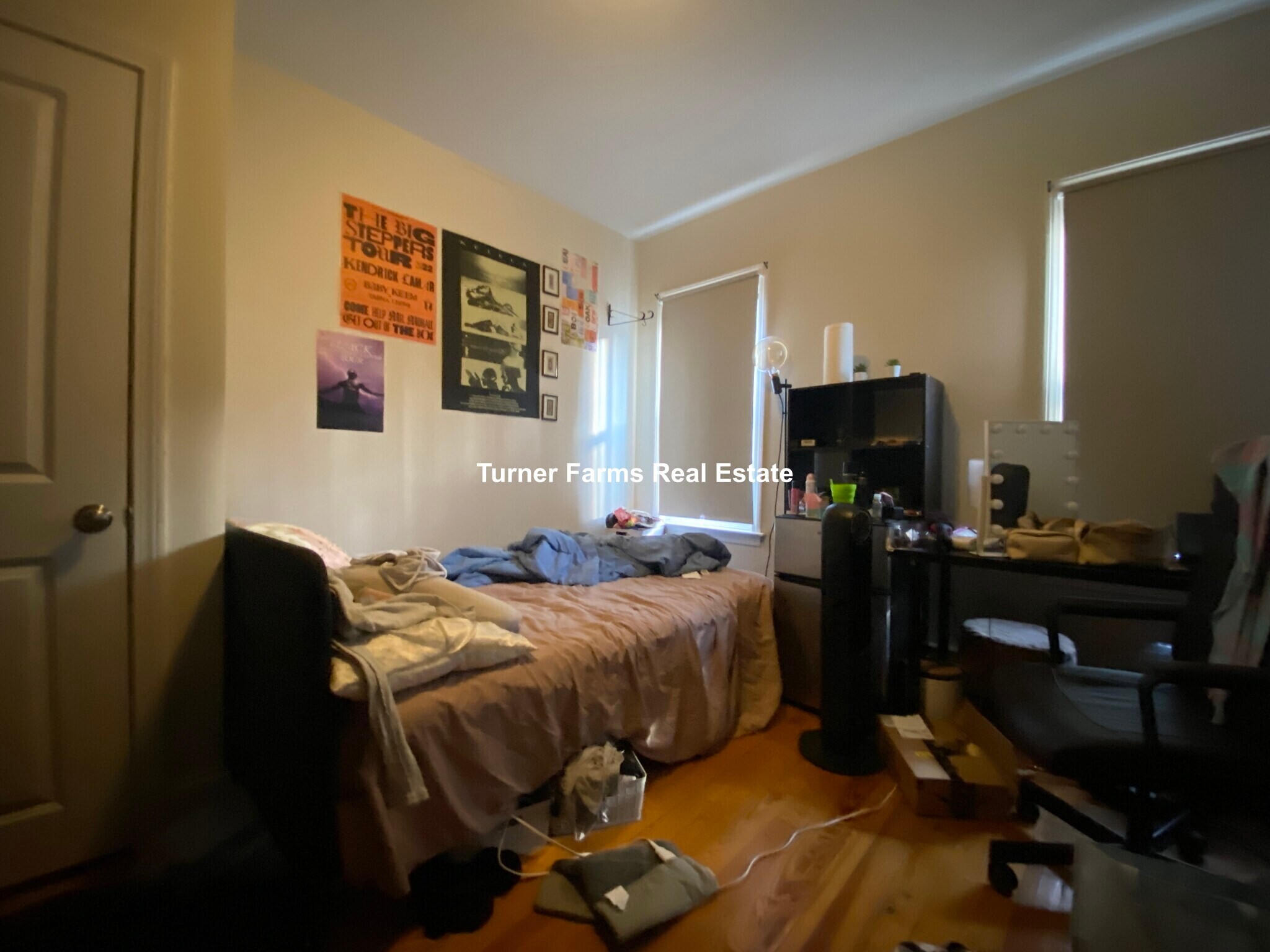 Building Photo - 14 Parker Hill Ave