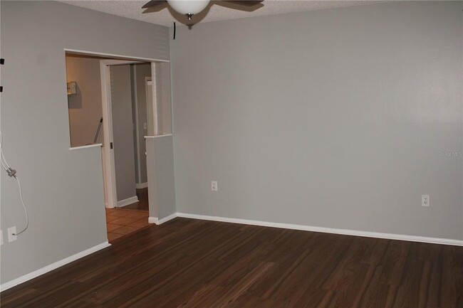 Building Photo - 4024 13th Ave W